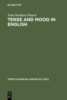 Tense_and_mood_in_English