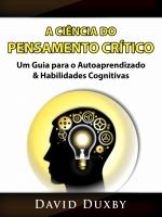 A_Ciencia_do_Pensamento_Critico