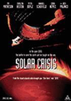 Solar_crisis