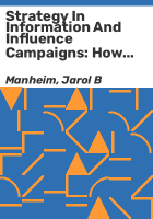 Strategy_in_information_and_influence_campaigns
