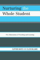 Nurturing_the_whole_student