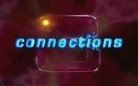 Connections_3