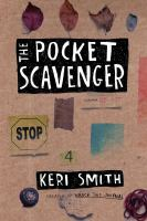 The_pocket_scavenger