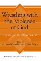 Wrestling_with_the_violence_of_God