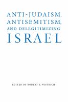 Anti-Judaism__antisemitism__and_delegitimizing_Israel