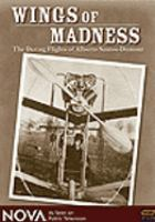 Wings_of_madness