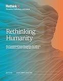 Rethinking_humanity