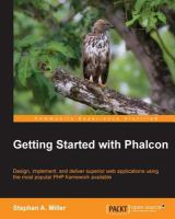Getting_started_with_Phalcon