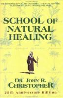 School_of_natural_healing