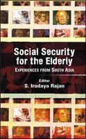 Social_security_for_the_elderly