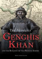Genghis_Khan_and_the_building_of_the_Mongol_Empire