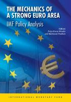 The_mechanics_of_a_strong_Euro_Area