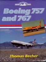 Boeing_757_and_767