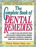 The_complete_book_of_dental_remedies