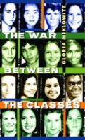 The_war_between_the_classes