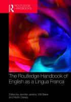 The_Routledge_handbook_of_English_as_a_Lingua_Franca