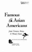 Famous_Asian_Americans