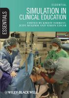 Essential_simulation_in_clinical_education