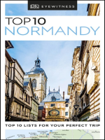 DK_Eyewitness_Top_10_Normandy