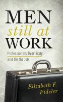 Men_still_at_work