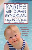 Babies_with_Down_syndrome