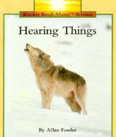 Hearing_things