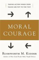 Moral_courage