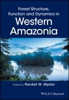 Forest_structure__function__and_dynamics_in_western_Amazonia