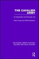 The_Cavalier_army