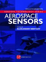 Aerospace_sensors