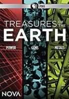 Treasures_of_the_earth