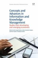 Concepts_and_advances_in_information_knowledge_management