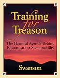 Training_for_treason