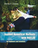 Applied_numerical_methods_with_MATLAB_for_engineers_and_scientists