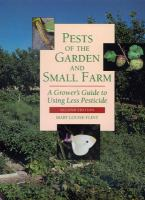 Pests_of_the_garden_and_small_farm