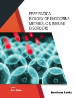 Free_radical_biology_of_and_endocrine__metabolic_immune_disorders