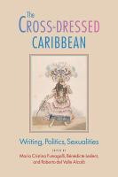 The_cross-dressed_Caribbean