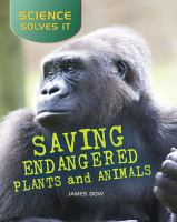 Saving_endangered_plants_and_animals