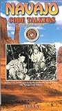 Navajo_Code_Talkers_-_The_Epic_Story