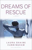 Dreams_of_rescue