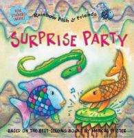 Surprise_party
