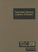Twentieth-century_literary_criticism