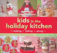Kids_in_the_holiday_kitchen