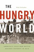 The_Hungry_World