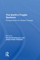 The_Earth_s_fragile_systems