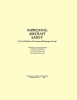 Improving_aircraft_safety