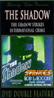 The_Shadow_strikes