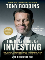 The_Holy_Grail_of_Investing