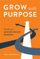 Grow_with_purpose