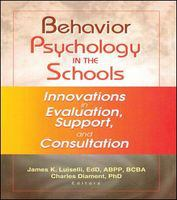 Behavior_psychology_in_the_schools